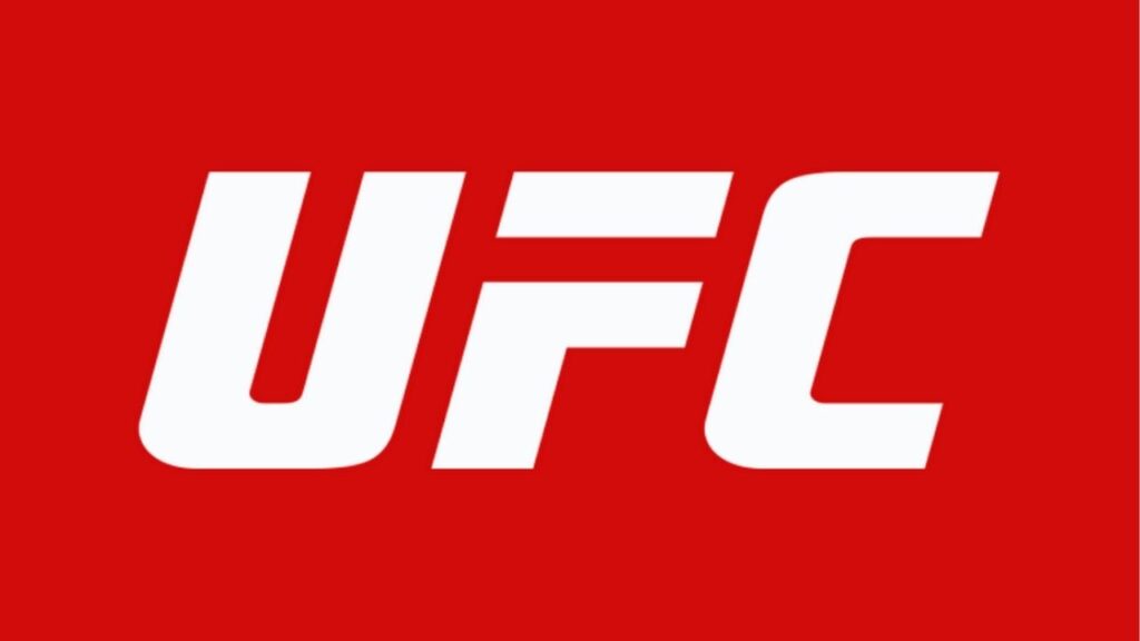 UFC