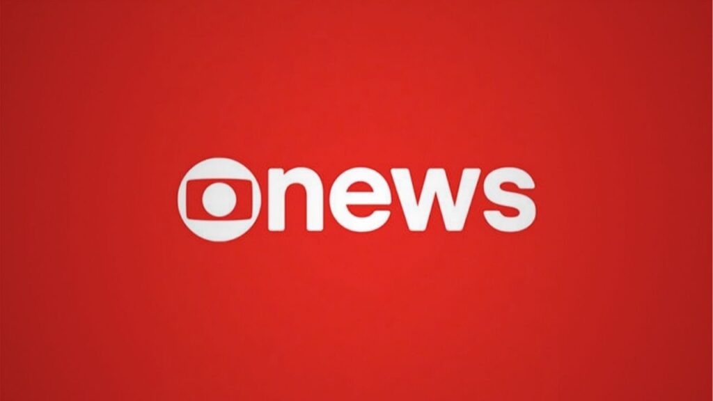 Globo News