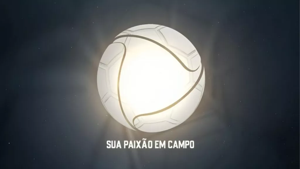 Futebol Record
