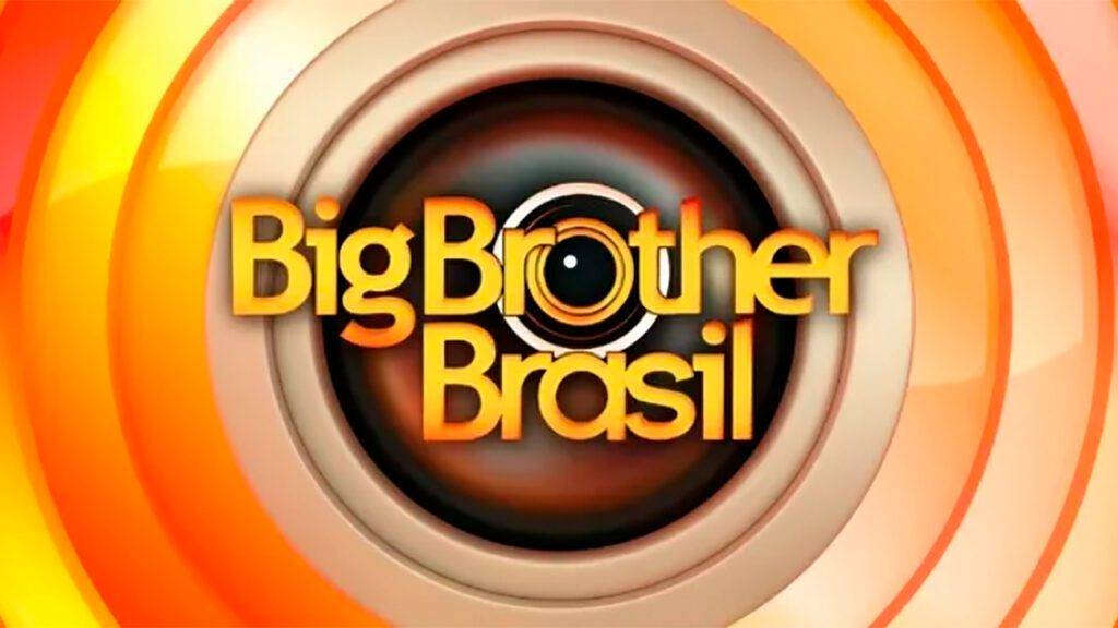 Que horas começa o BBB 26 hoje na Globo (quarta, 04/03/2026)?