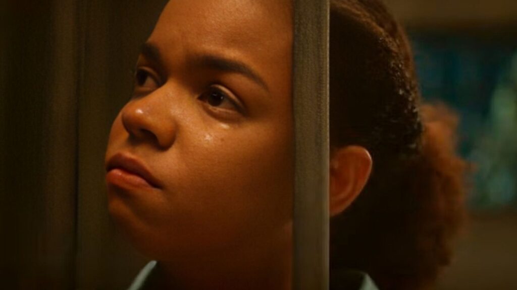 Dita Êta Mundo Melhor