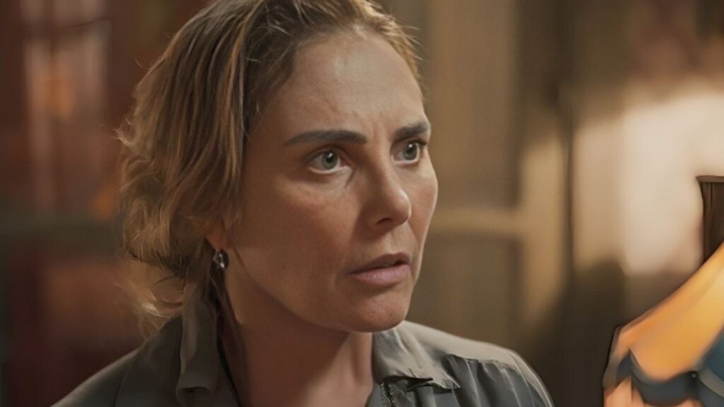 Zulma Eta Mundo Melhor