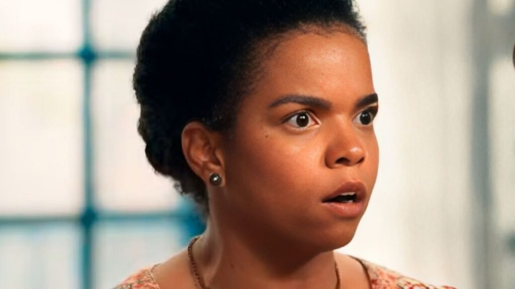 Dita Eta Mundo Melhor