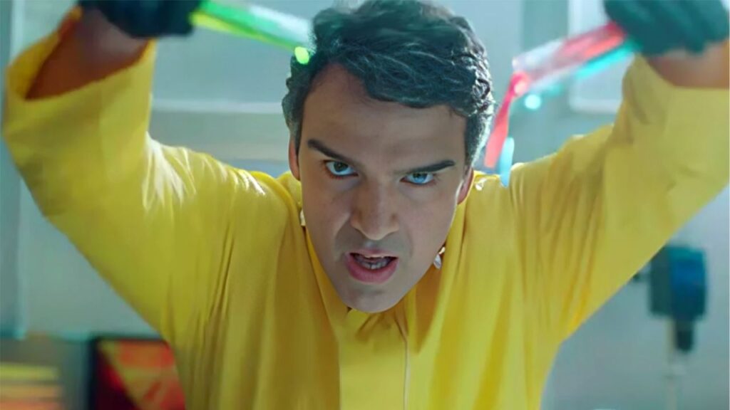 Tadeu Schmidt BBB 26