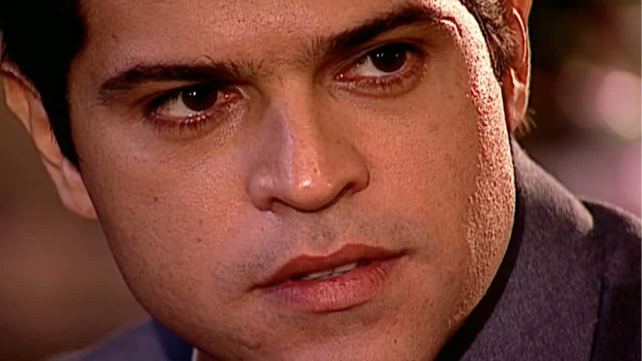 Qual é o segredo de Josué em Terra Nostra? Cocheiro deixa máscara cair no final da novela