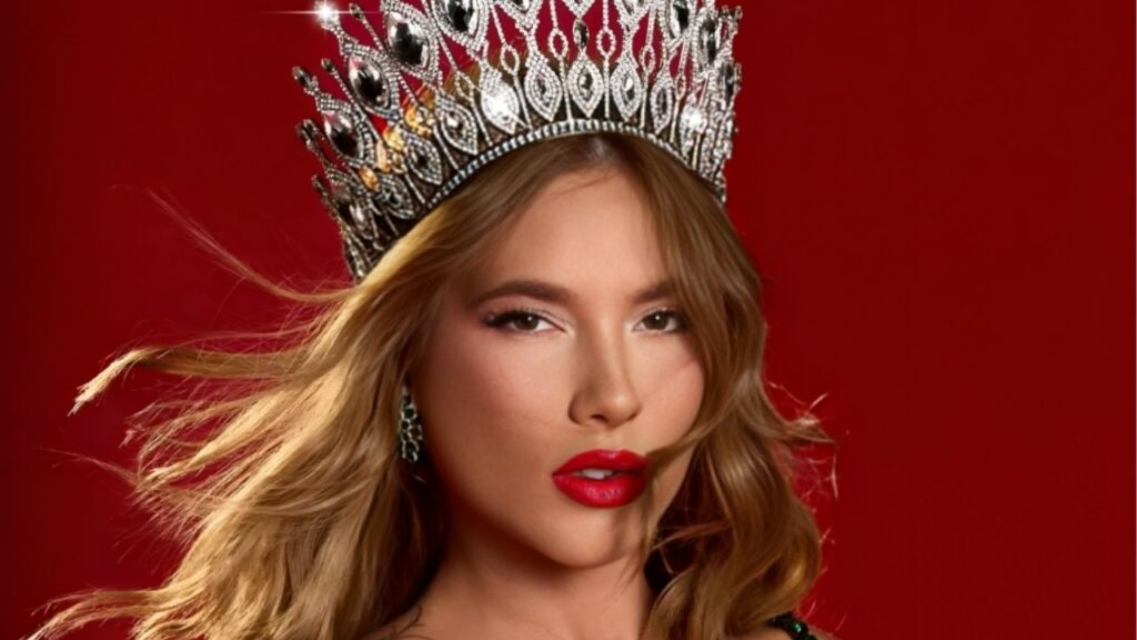 Que dia Virginia desfila? Saiba quando a Grande Rio vai desfilar no Carnaval 2026 Virginia Grande Rio Carnaval