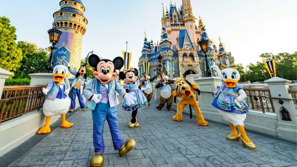 Onde comer no Carnaval em Orlando? Como curtir a data nos EUA sem ficar com saudade do Brasil