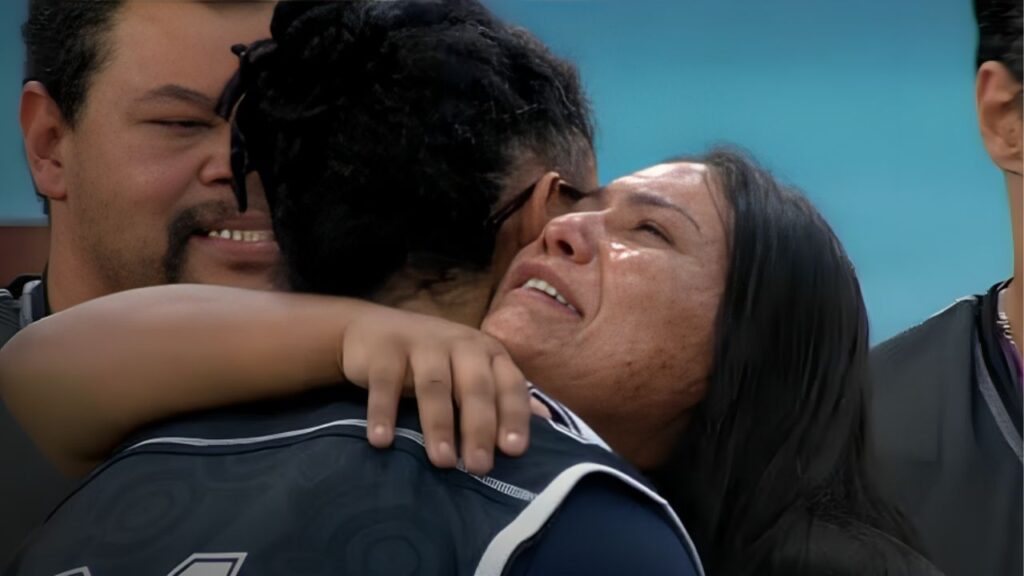 O que tem hoje no BBB 26? Saiba o que vai acontecer neste sábado (21/02/2026)