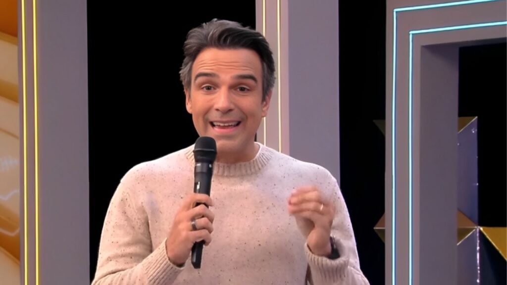 O que tem hoje no BBB 26? Saiba o que vai acontecer nesta terça (24/02/2026)