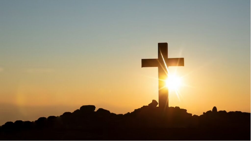 Quando é a Páscoa em 2026? Calendário da Quaresma e da Semana Santa