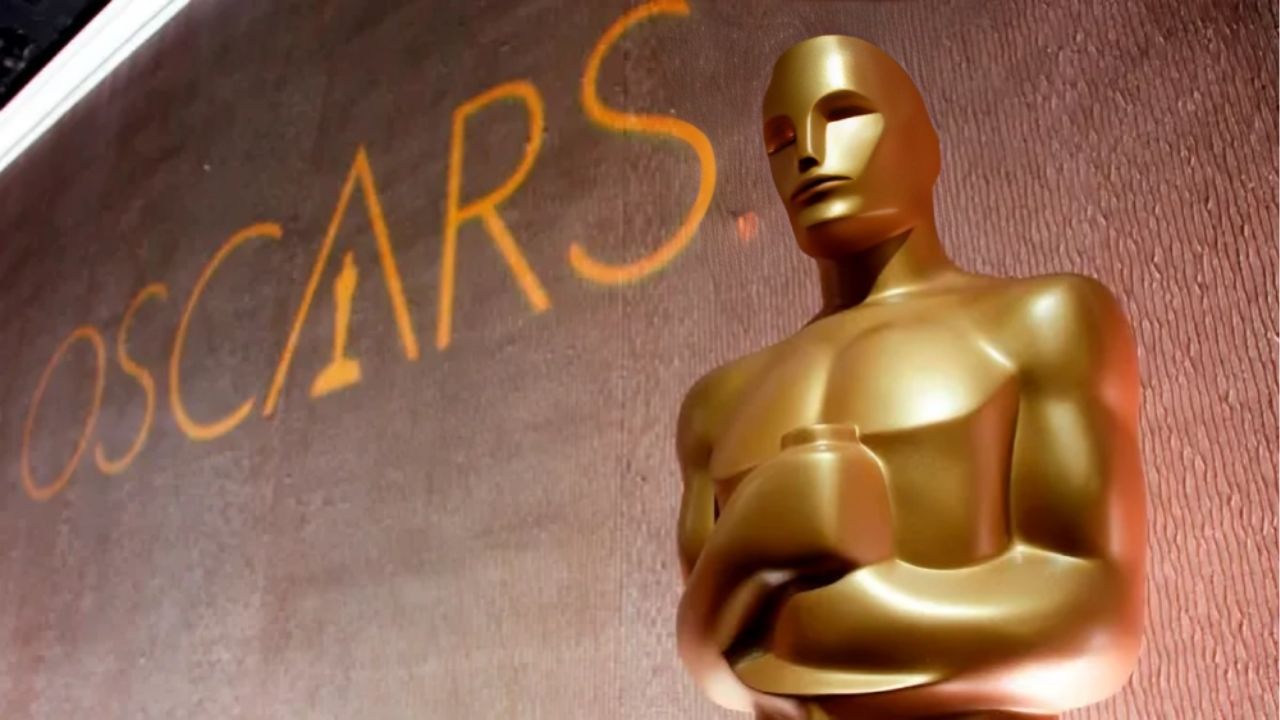 Quando será o Oscar 2026? Confira a lista completa de filmes indicados ...