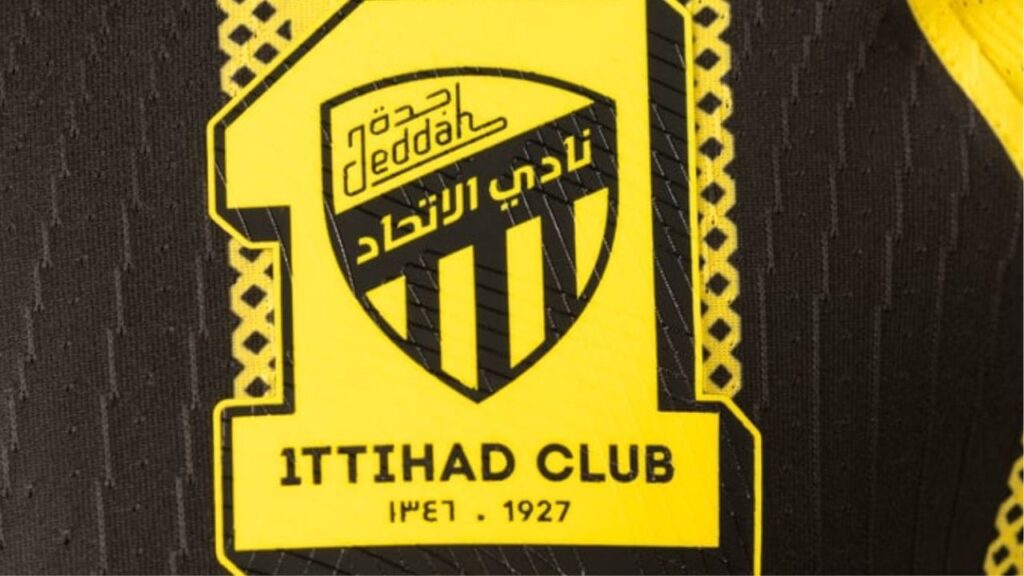 Onde assistir o jogo do Al-Ittihad hoje? Saiba onde vai passar (sexta, 27/02/2026) Al-Ittihad