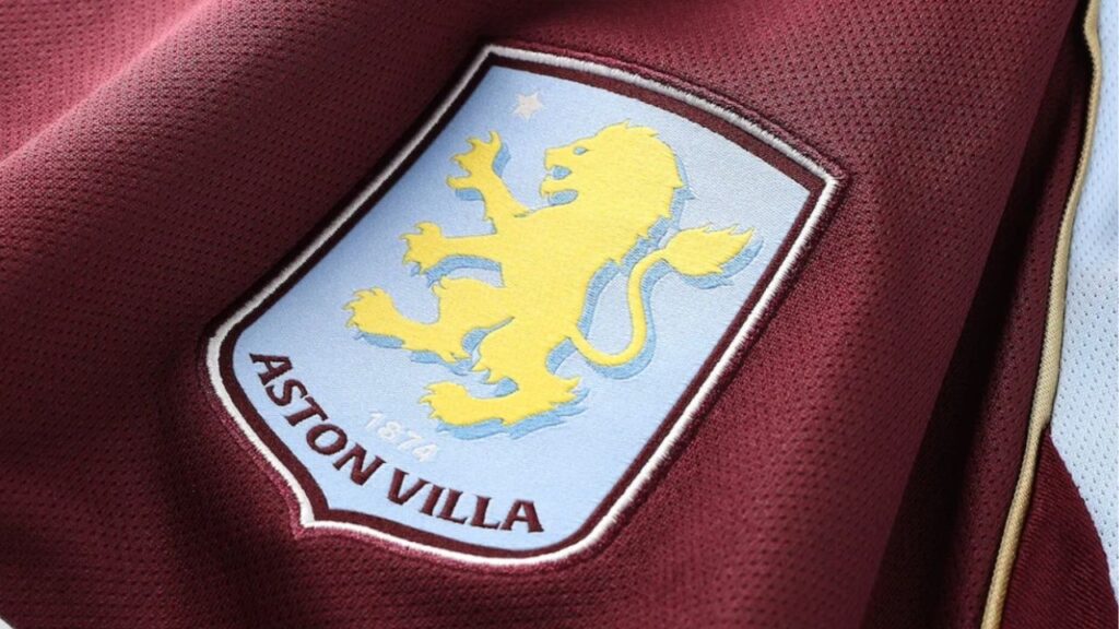 Aston Villa