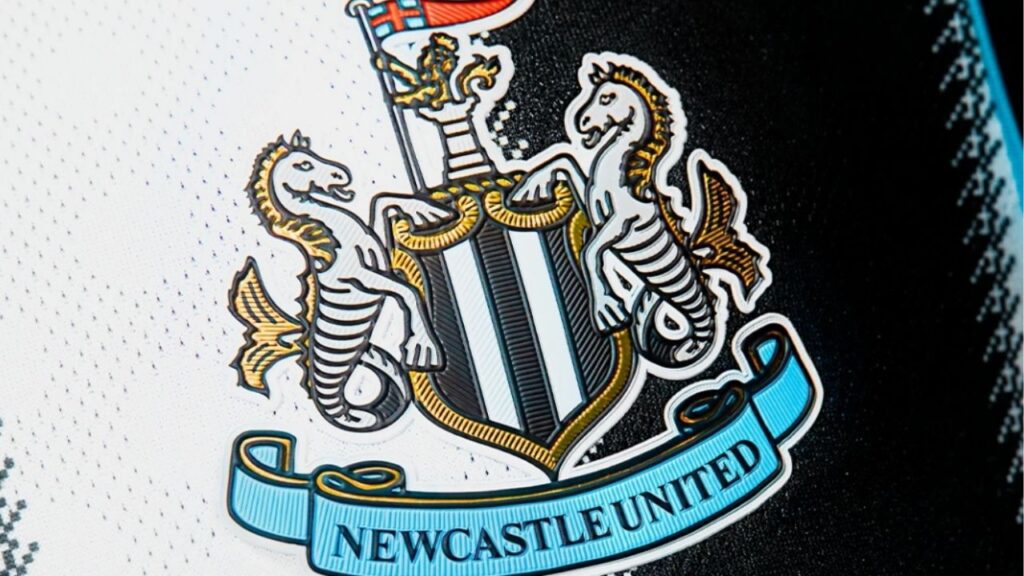 Onde assistir o jogo do Newcastle hoje? Saiba onde vai passar (sábado, 28/02/2026)