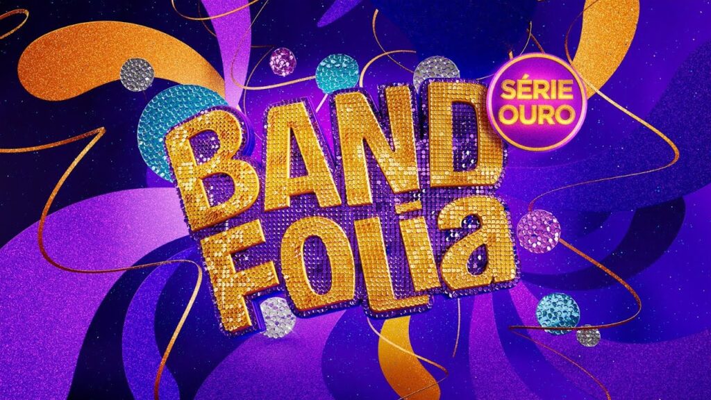 Assistir Apuração da Série Ouro do Rio online gratuitamente nesta quinta (19/02/2026)