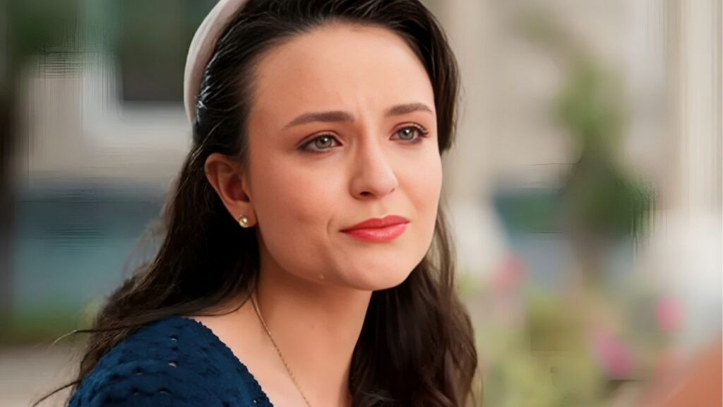 Estela Eta Mundo Melhor