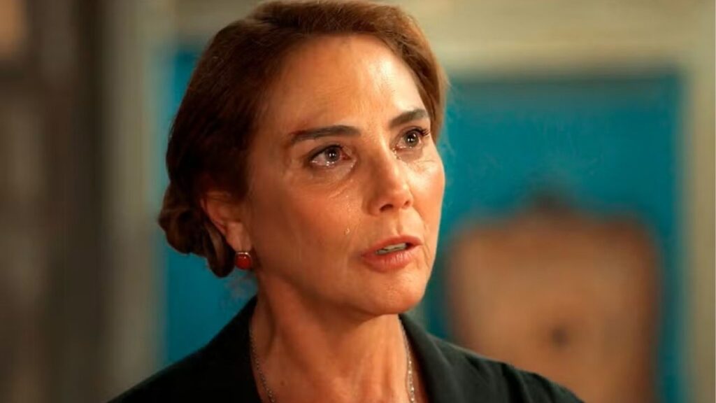 Zulma Eta Mundo Melhor