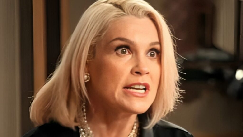 Sandra Flávia Alessandra Êta Mundo Melhor