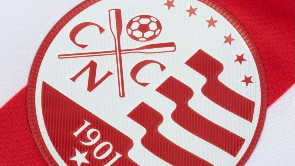 Onde assistir o jogo do Náutico hoje? Saiba onde vai passar (domingo, 01/03/2026) Náutico