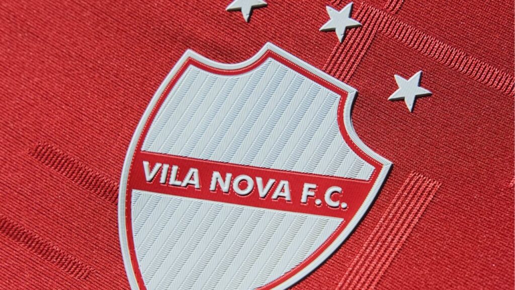 Vila Nova