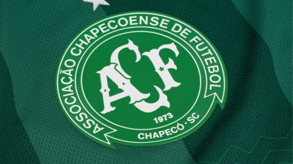 Chapecoense