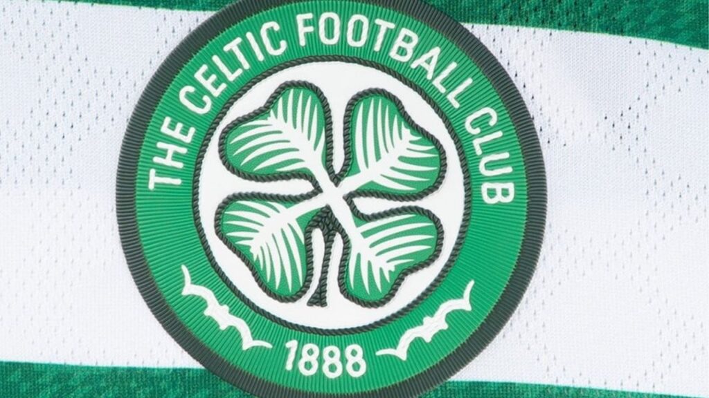 Onde assistir o jogo do Celtic hoje? Saiba onde vai passar (quarta, 04/03/2026) Celtic