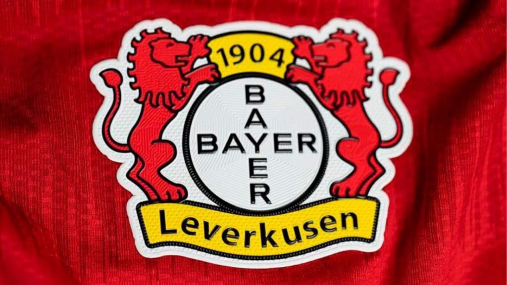 Onde assistir o jogo do Bayer Leverkusen hoje? Saiba onde vai passar (quarta, 04/03/2026) Bayer Leverkusen