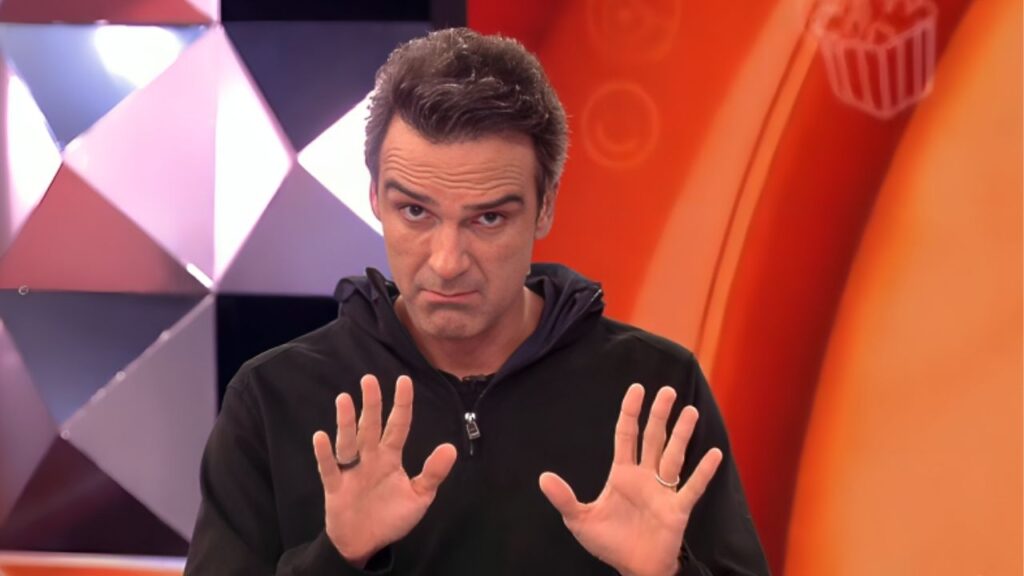 Votação BBB 26: Como votar no Gshow para eliminar no décimo paredão (22/03/2026)