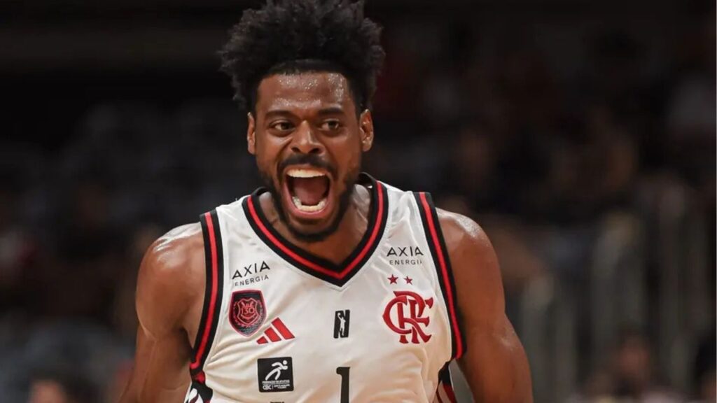 Assistir União Corinthians e Flamengo online nesta terça (31/03/2026)