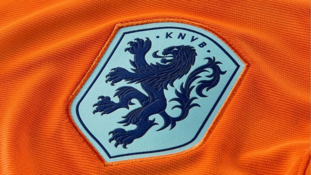 Holanda