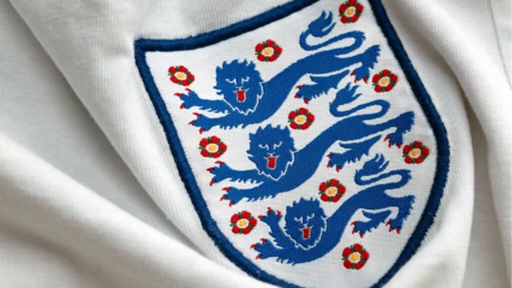 Inglaterra