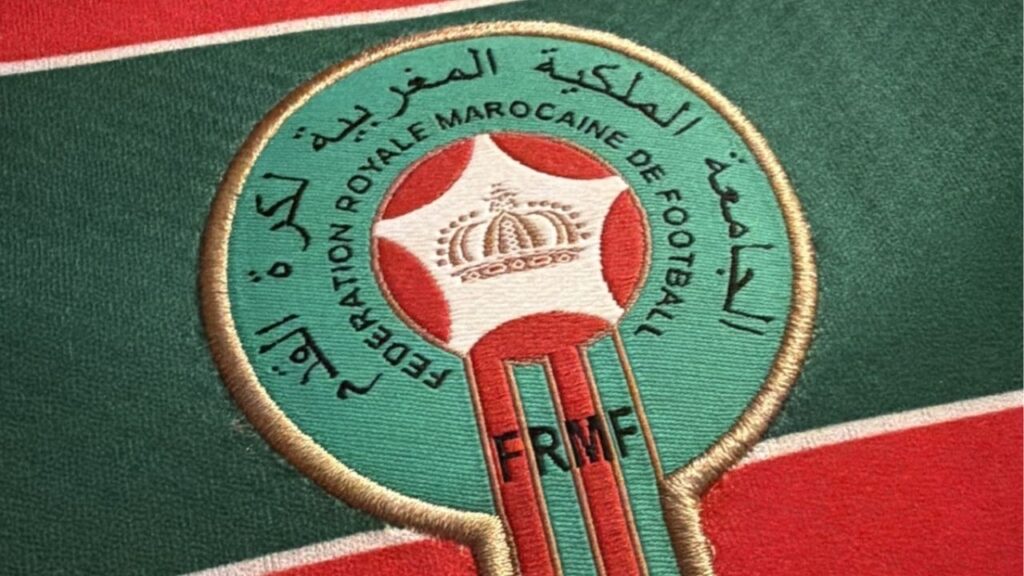 Marrocos
