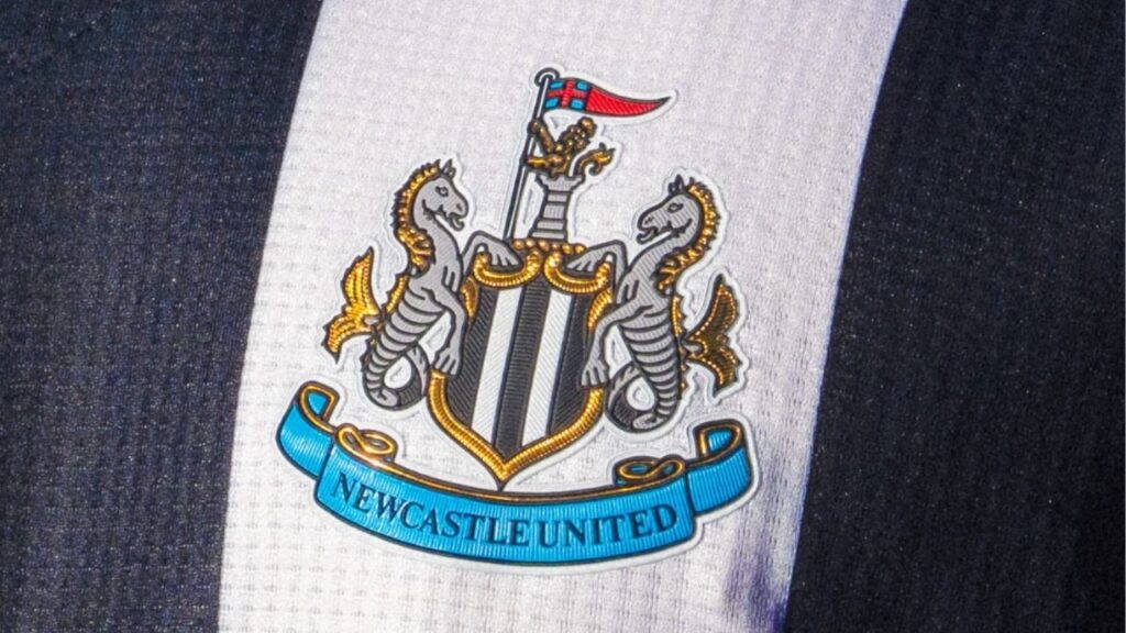 Onde assistir o jogo do Newcastle hoje? Saiba onde vai passar (domingo, 22/03/2026)