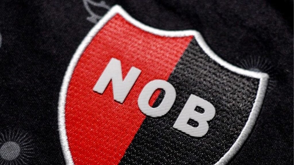 Onde assistir o jogo do Newells Old Boys hoje? Saiba onde vai passar (domingo, 29/03/2026) Newells