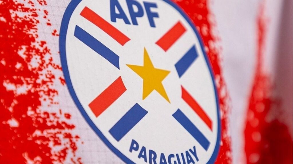 Onde assistir o jogo do Paraguai hoje? Saiba onde vai passar (sexta, 27/03/2026) Paraguai