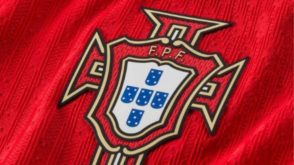 Portugal