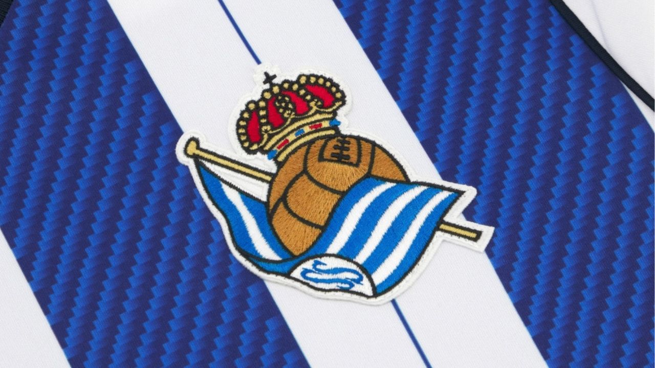 Gonçalo Guedes: Inspirasi Real Sociedad Menjelang Duel Melawan Osasuna