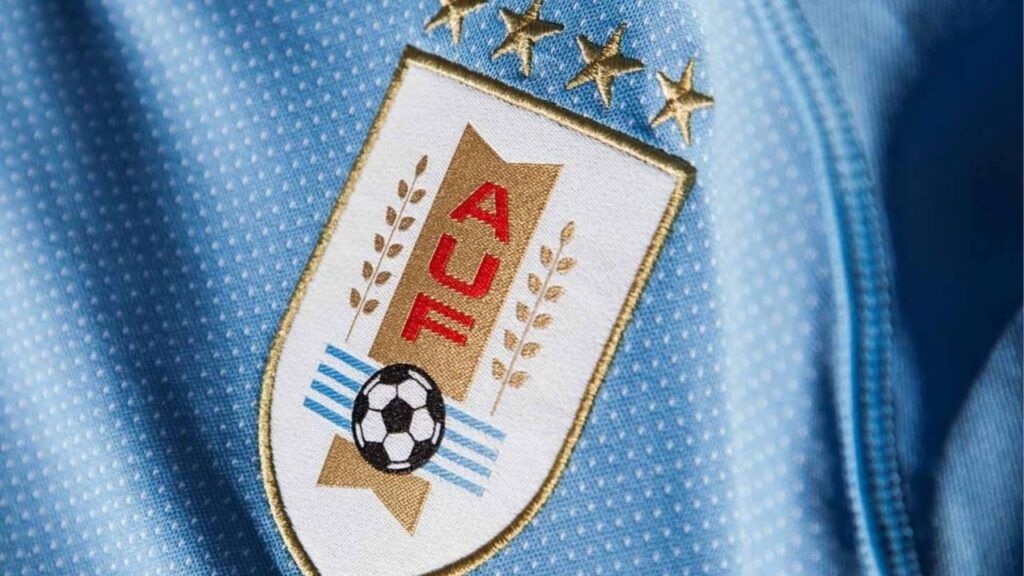 Onde assistir o jogo do Uruguai hoje? Saiba onde vai passar (sexta, 27/03/2026) Uruguai