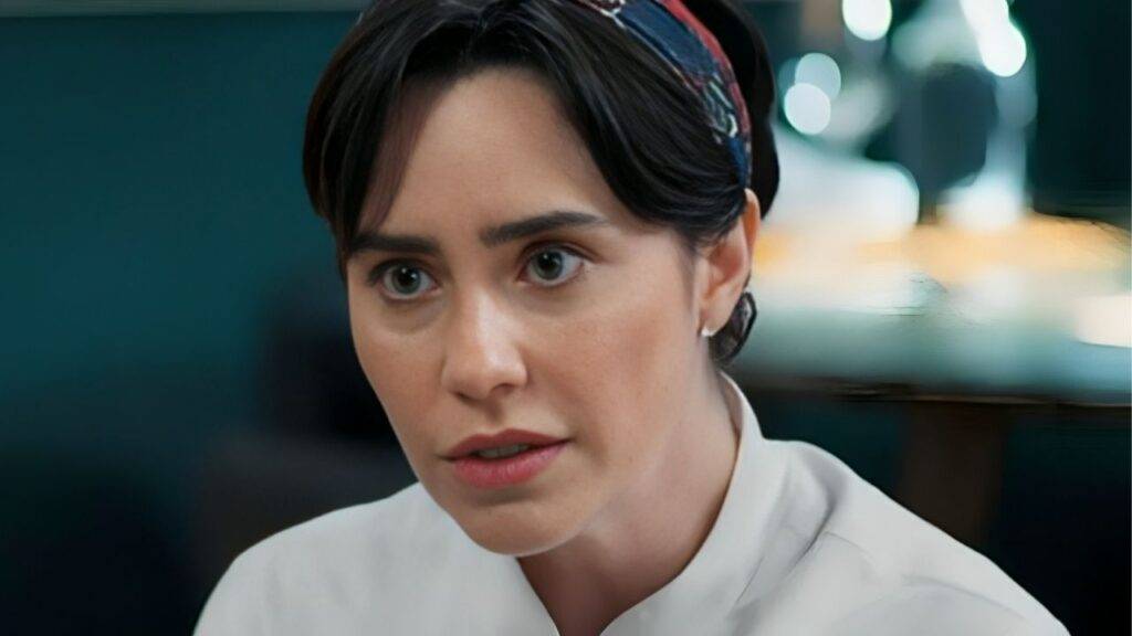 Samira Três Graças