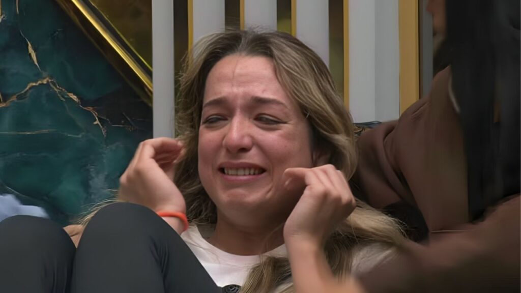 O que tem hoje no BBB 26? Saiba o que vai acontecer nesta quarta (01/04/2026)