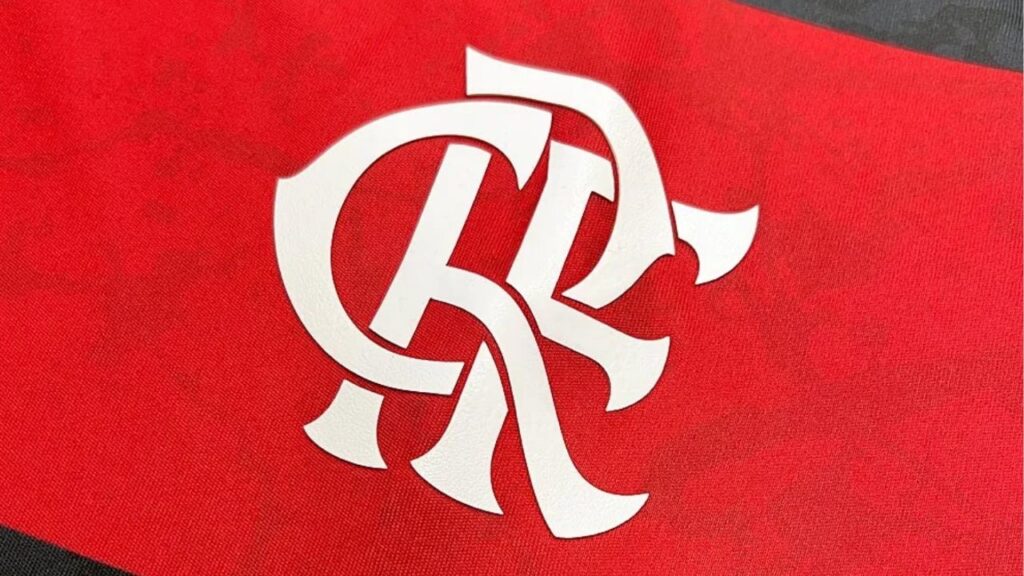 Jogo do Flamengo passa na Globo hoje? Onde assistir Bragantino e Flamengo (02/04/2026)
