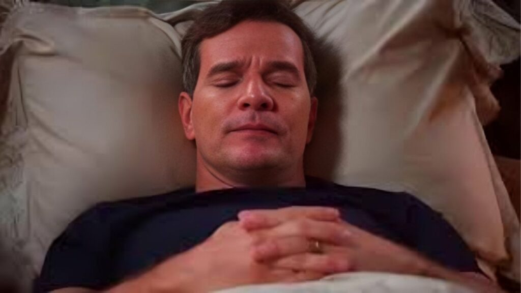 Daniel de Oliveira - Alaorzinho Coração Acelerado