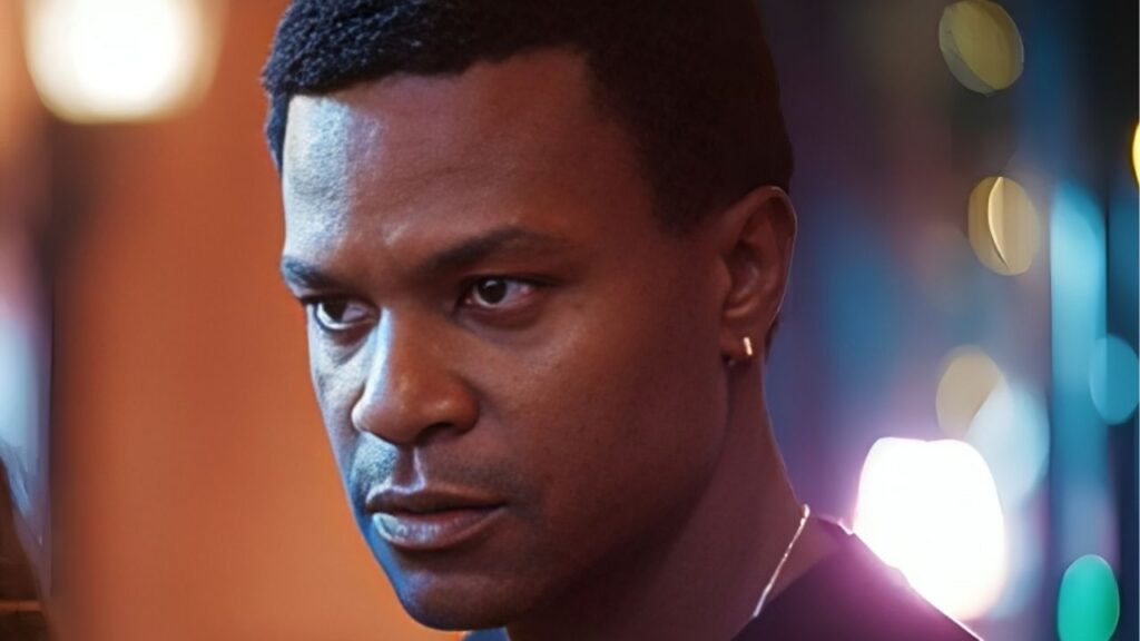 David Junior - Leandro Coração Acelerado