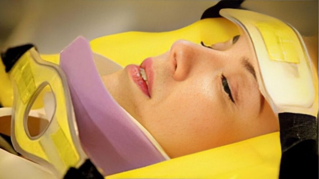 Nathalia Dill - Débora Avenida Brasil