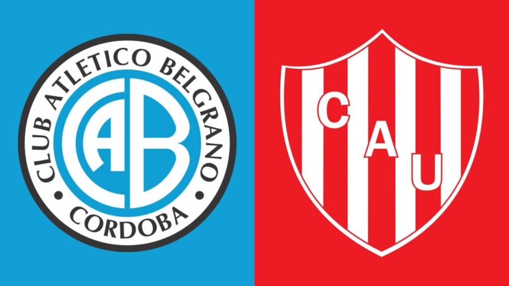 Assistir Belgrano x Union Santa Fe online nesta terça (12/05/2026)