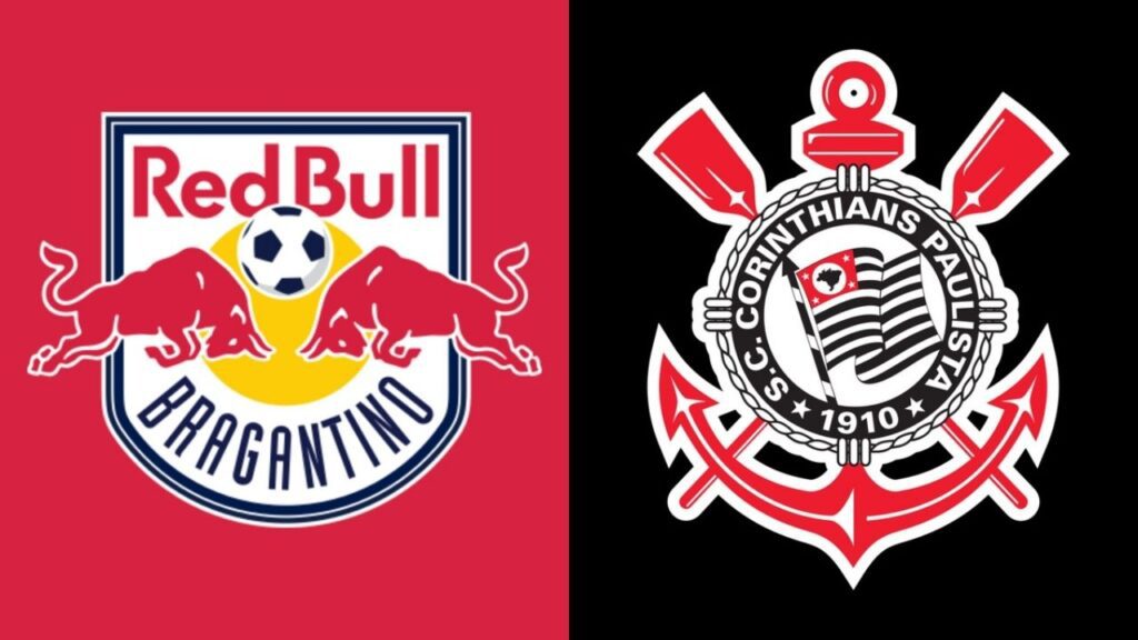 Paulistão Feminino: Assistir Bragantino x Corinthians online grátis nesta quinta (14/05/2026)