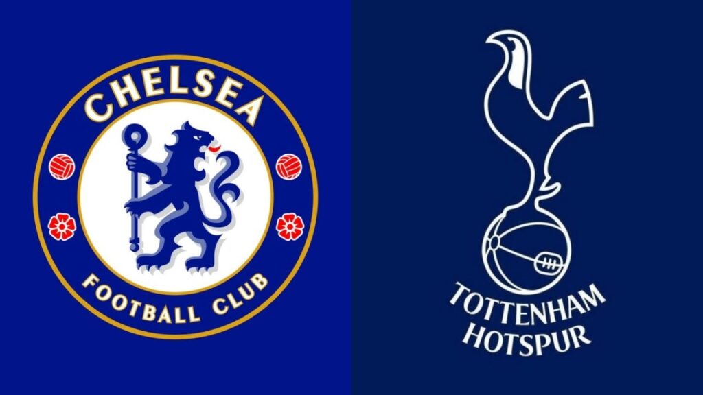 Assistir Chelsea x Tottenham online nesta terça (19/05/2026)
