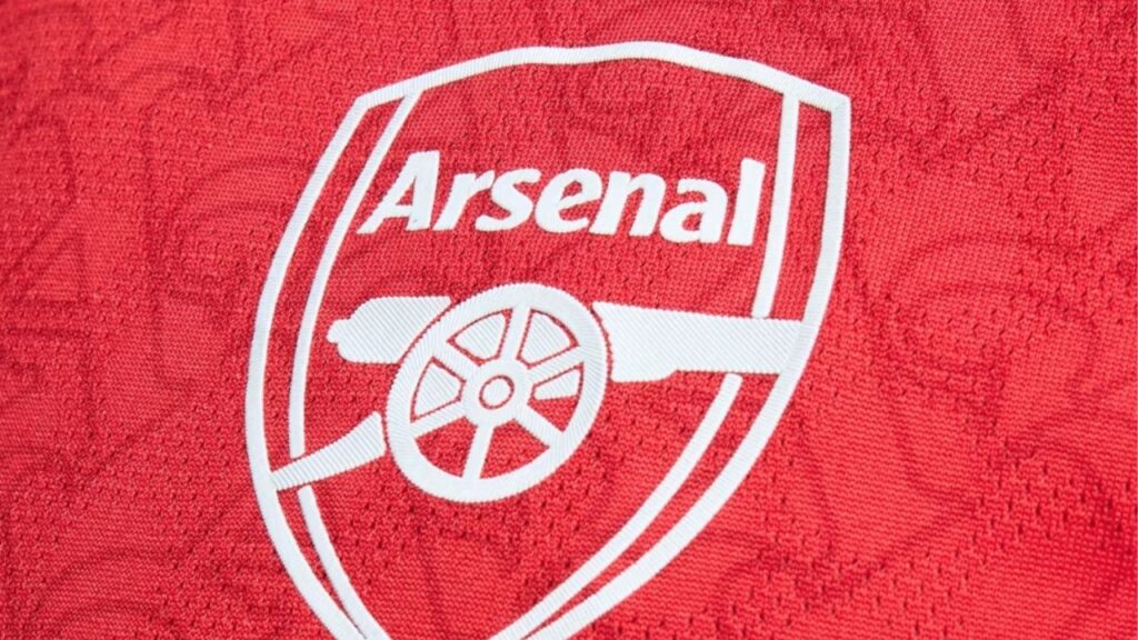 Arsenal