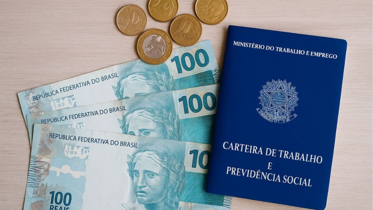 Quando é o quinto dia útil de maio de 2026? Saiba que dia vai ser - TVH ...
