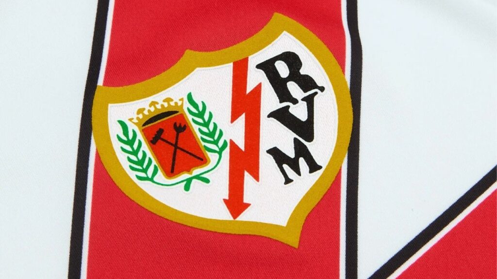 Rayo Vallecano